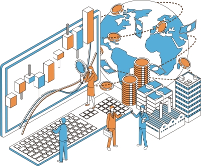 Jak przebiega przekształcenie spółki osobowej w kapitałową